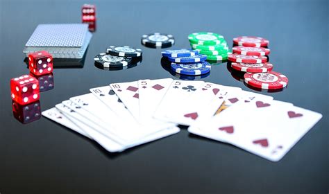 church opposes gambling|Book of Resolutions: Gambling .